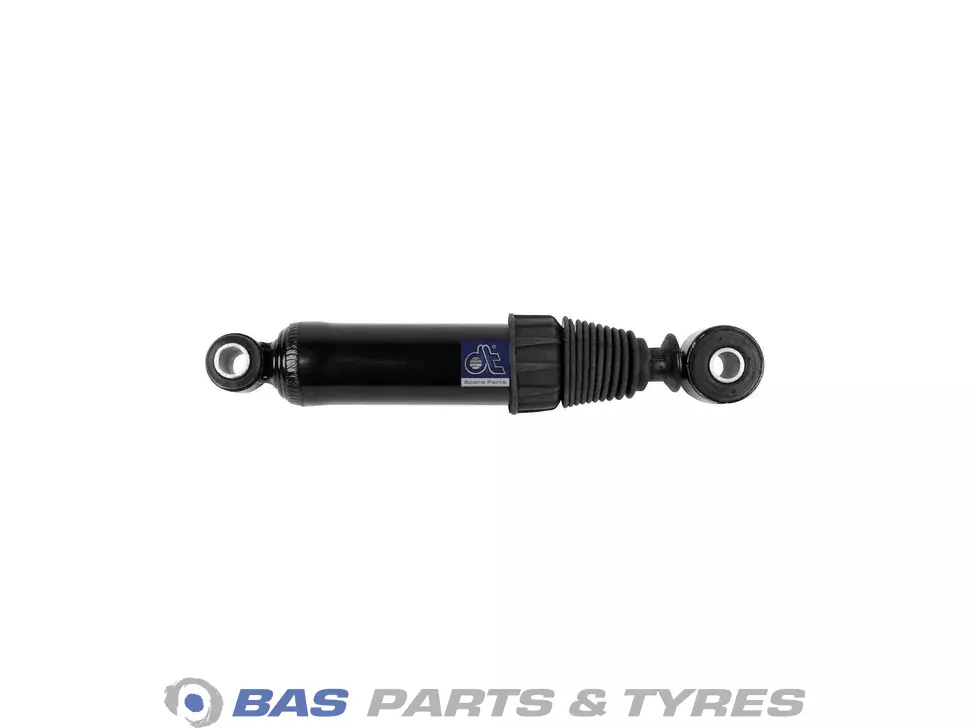 Amortizer DT Spare Parts 5010277261