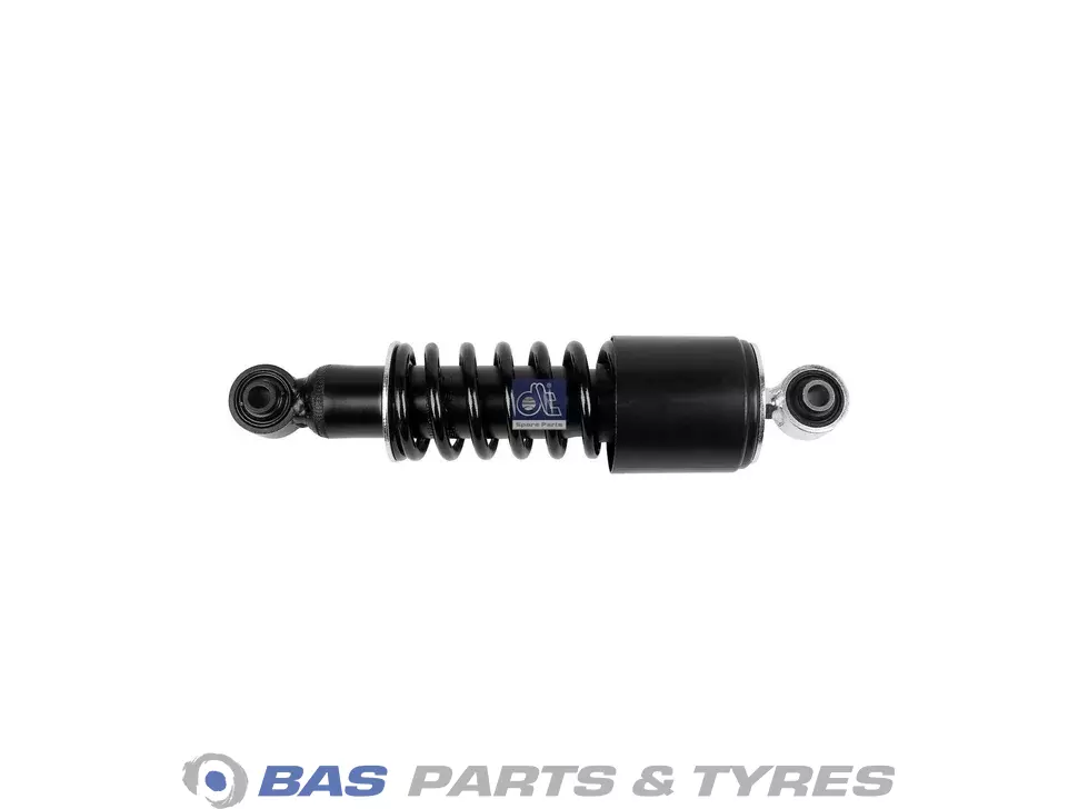 Stoβdämpfer DT Spare Parts 20593743