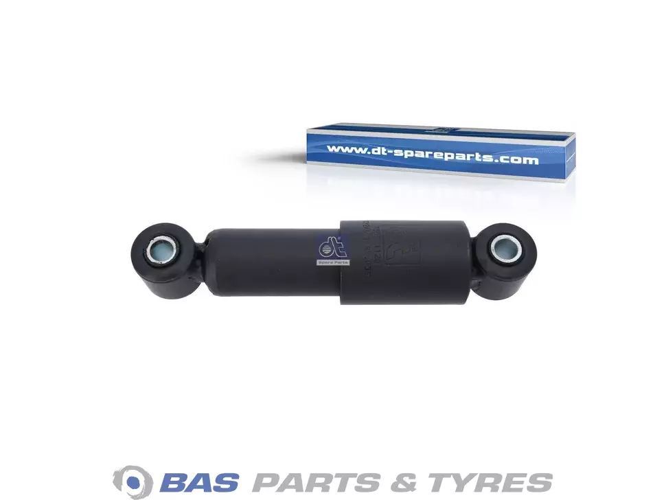 Stoβdämpfer DT Spare Parts 7482039600