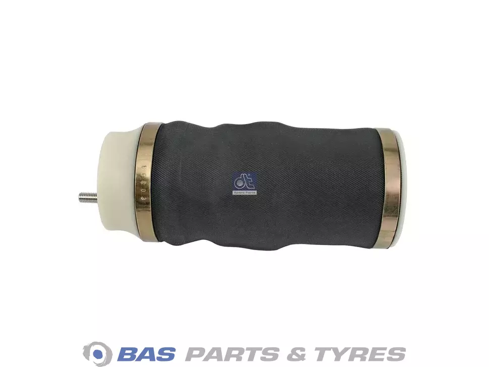 Luftfederbalg DT Spare Parts 5010313619