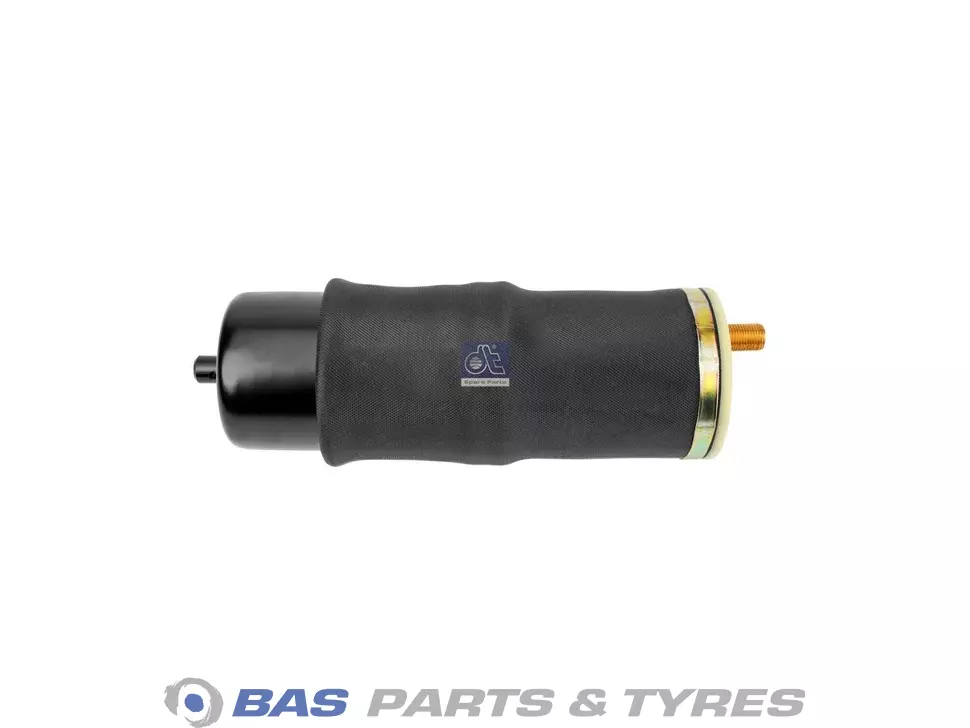 Luftfederbalg DT Spare Parts 5010320096