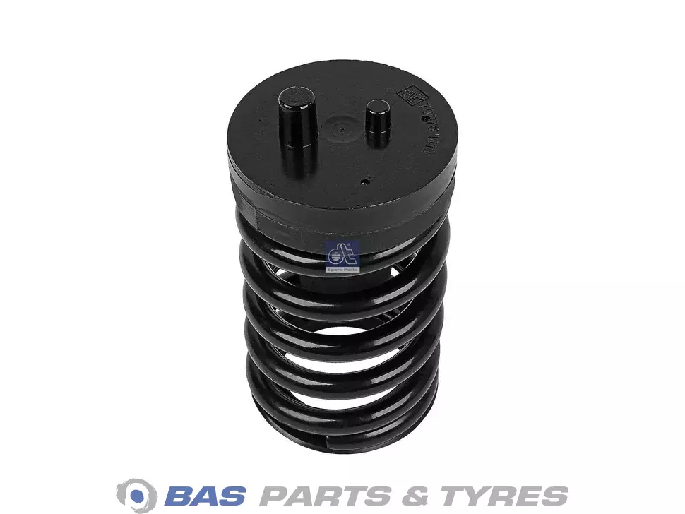 Arc DT Spare Parts 5010629785