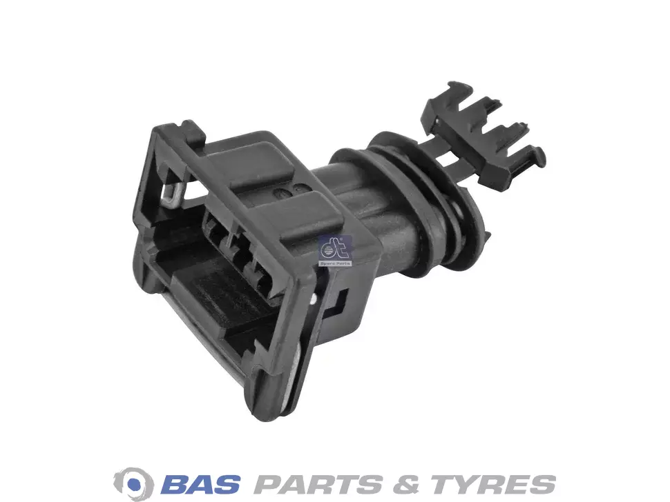 Huis DT Spare Parts 5010214976