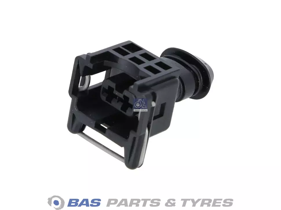 Isolator DT Spare Parts 5010214895