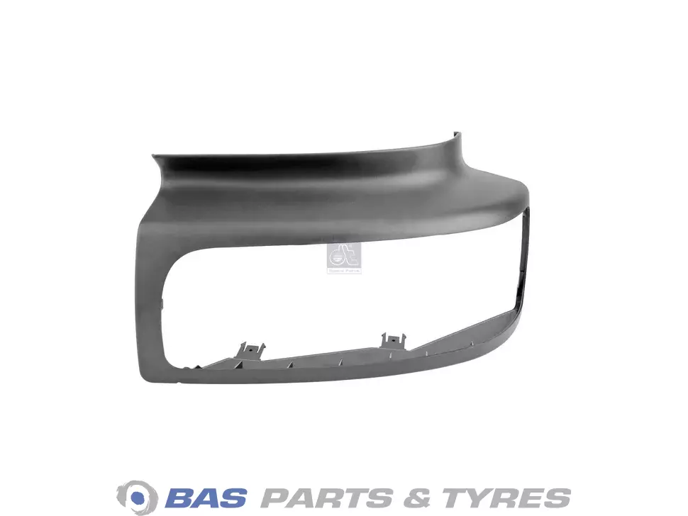 Headlight corner 5001834444