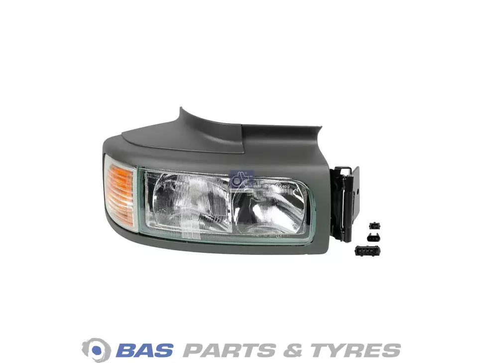 Lampe 5010392464