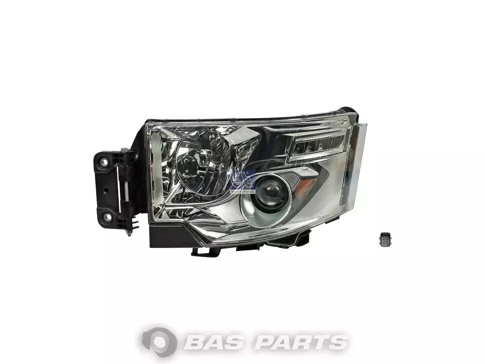 Carcasă Far 7482622259