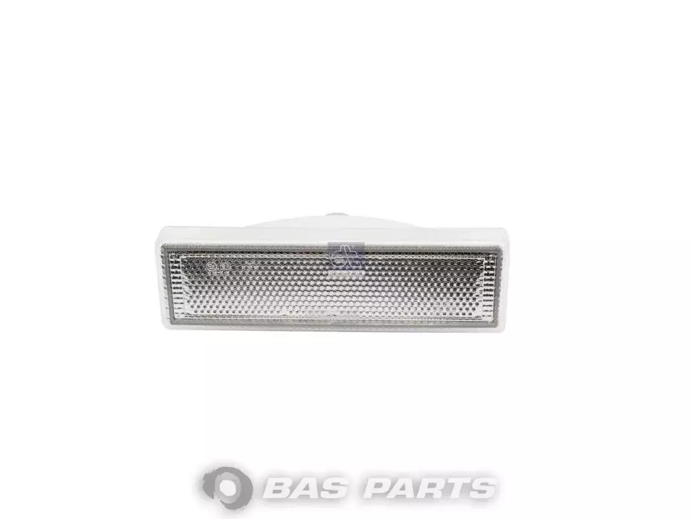 Blinkleuchte DT Spare Parts 5010306711 Blinkleuchte DT Spare Parts 5010306711