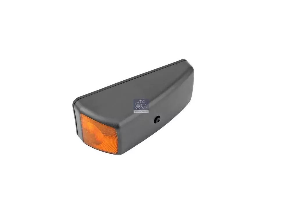 Einfunktionsleuchte DT Spare Parts 5010217023 Einfunktionsleuchte DT Spare Parts 5010217023