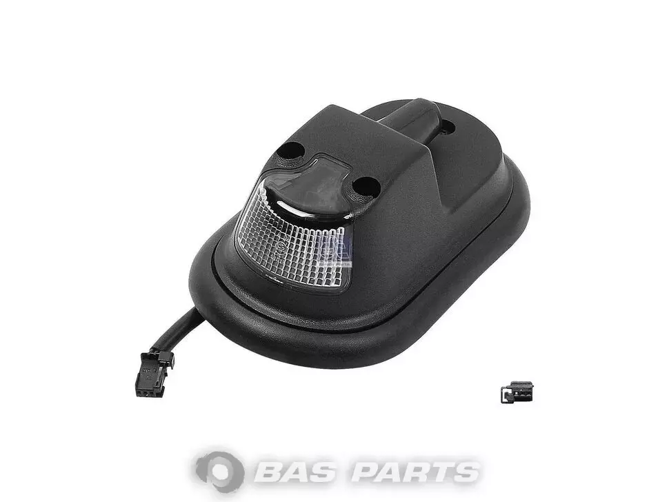 Positionsleuchte DT Spare Parts 7482346591
