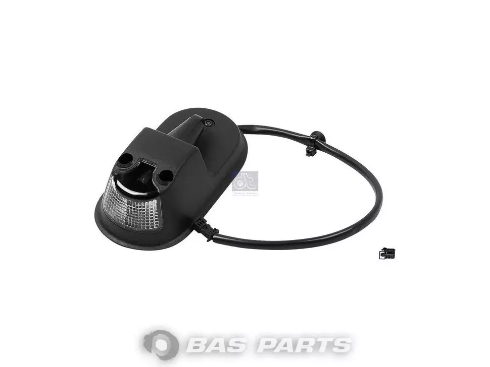Positionsleuchte DT Spare Parts 7482252506