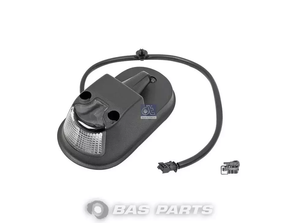 Positionsleuchte DT Spare Parts 7482367030