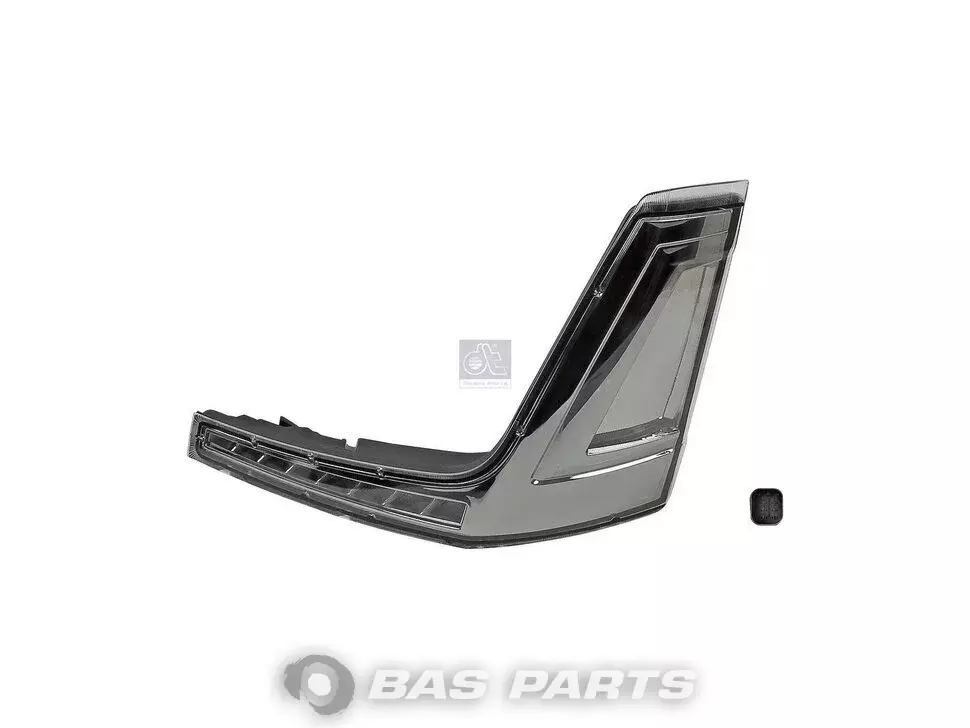Blinkleuchte DT Spare Parts 7482622233 Blinkleuchte DT Spare Parts 7482622233