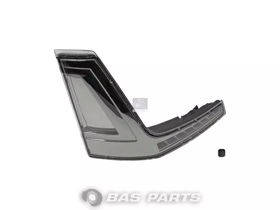 Blinkleuchte DT Spare Parts 7482622149