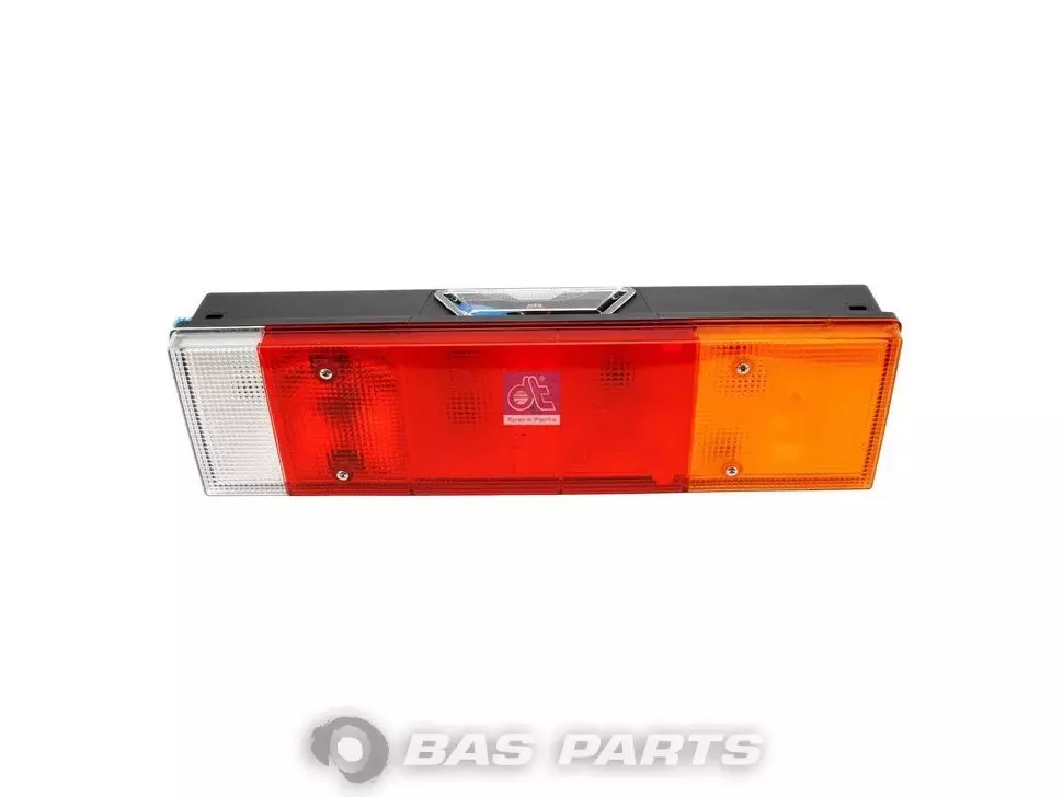 Multi-Function Light DT Spare Parts 5001847582