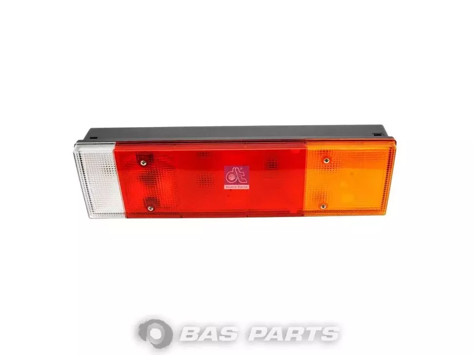 Multi-Function Light DT Spare Parts 5001847583