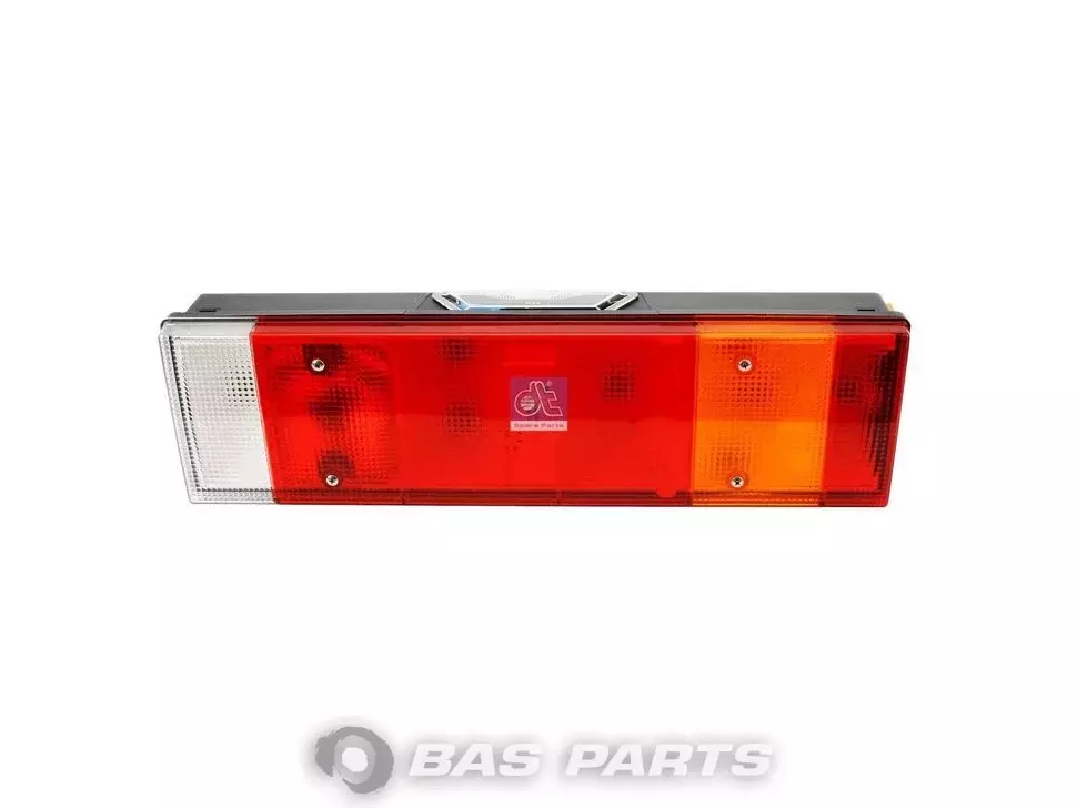 Multi-Function Light DT Spare Parts 5001847586