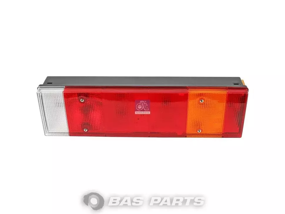 Multi-Function Light DT Spare Parts 5001847587