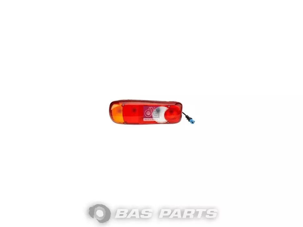 Multi-Function Light DT Spare Parts 5001846843
