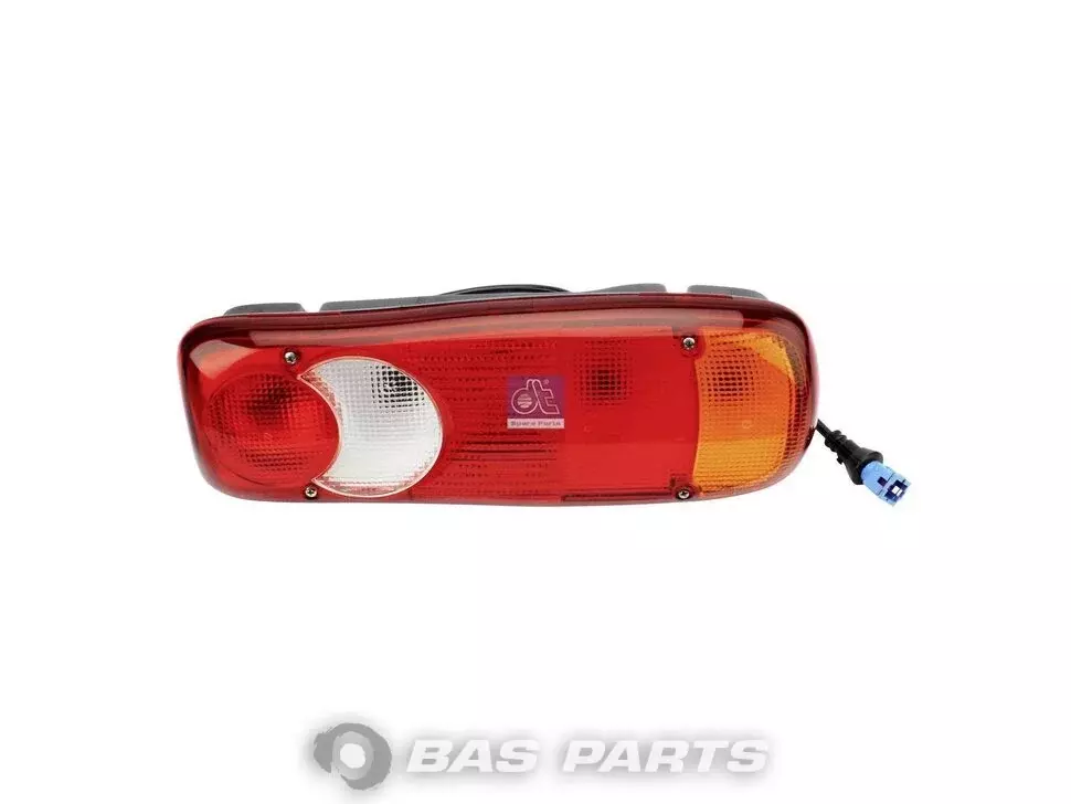 Multi-Function Light DT Spare Parts 5001846844