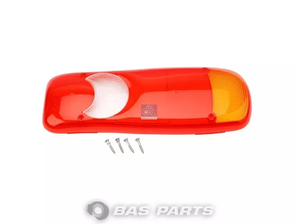 Deckel DT Spare Parts 5010392231