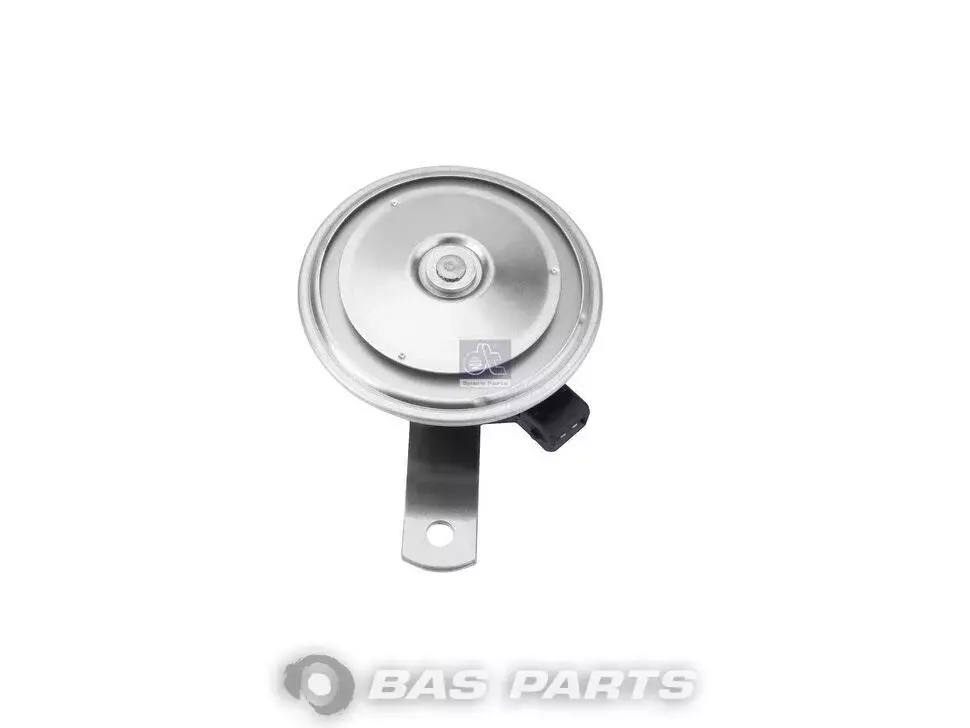 Lufthorn DT Spare Parts 5010578633