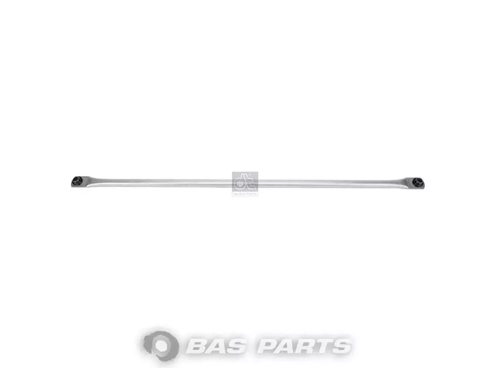 Pilon DT Spare Parts 5000288797