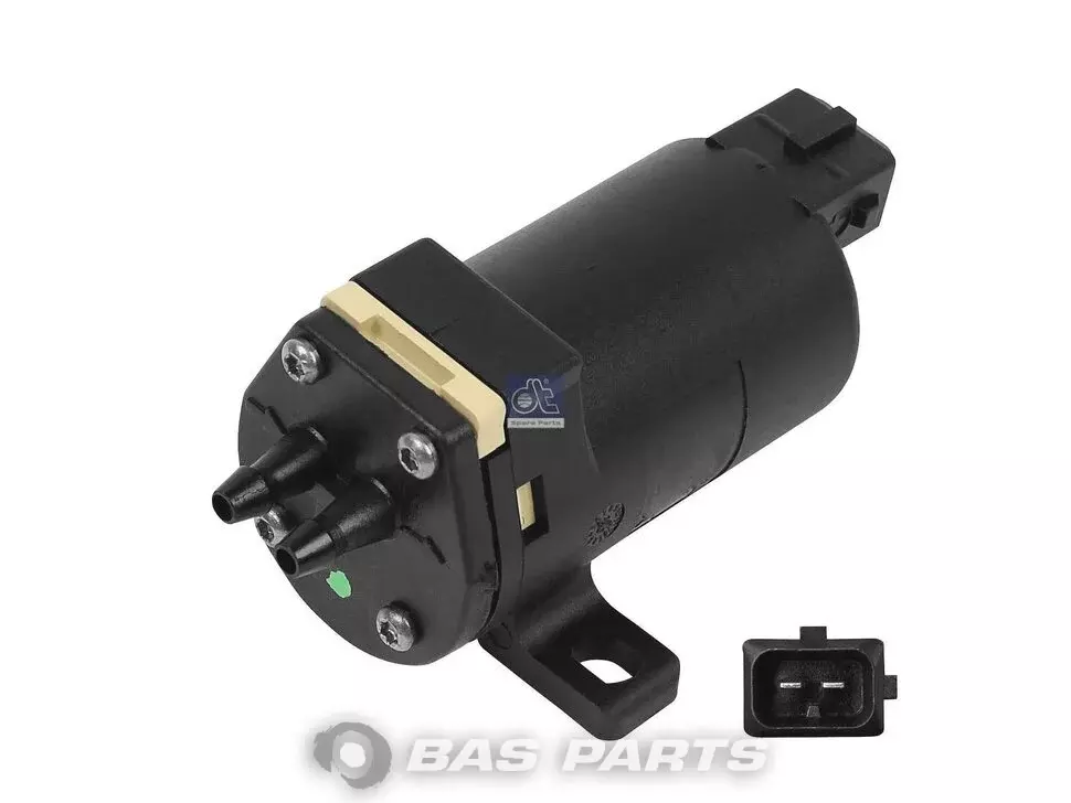 مضخة غسالة DT Spare Parts 7422055508