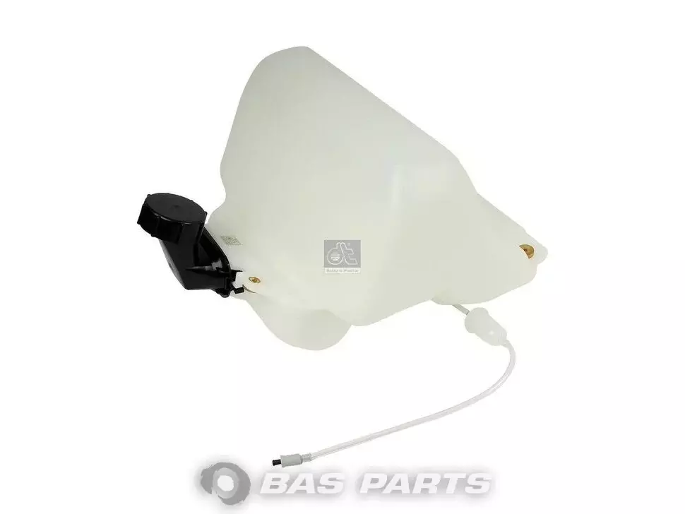 Scheibenwaschbehälter DT Spare Parts 5010578532