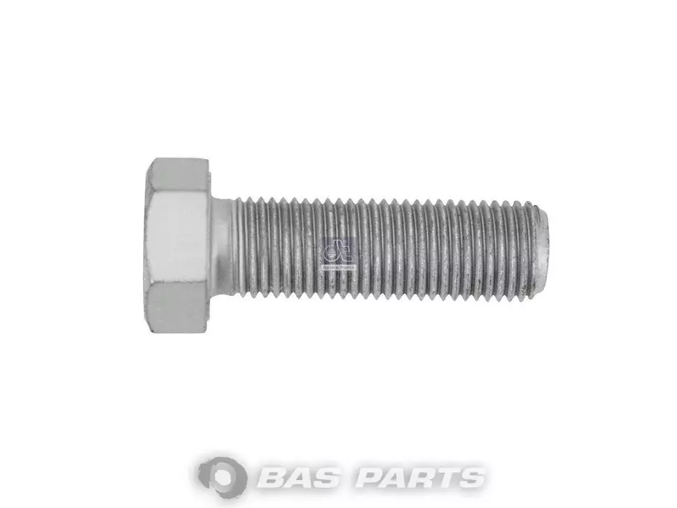مسمار DT Spare Parts 5003101750