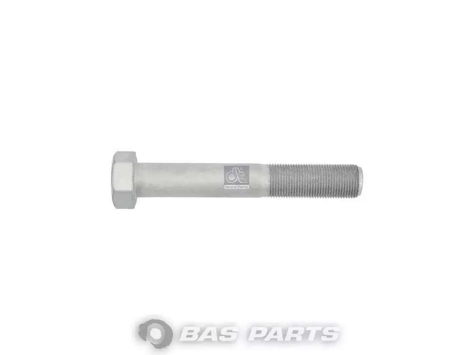 Bolt DT Spare Parts 5003101582