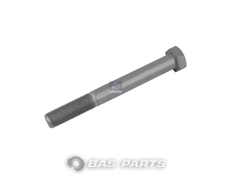 مسمار DT Spare Parts 5003001996