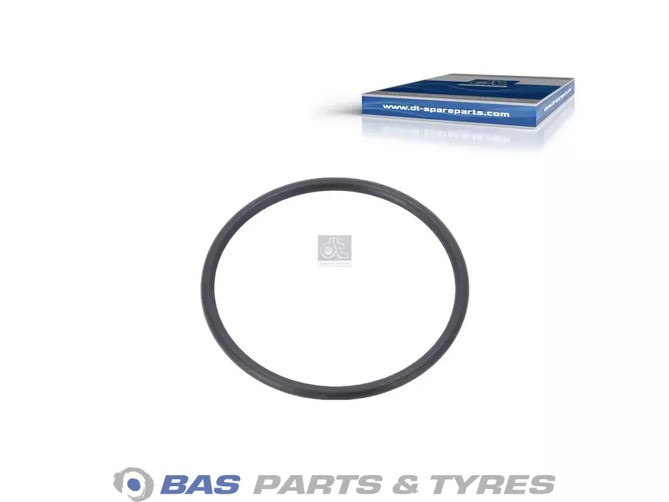 O-Ring DT Spare Parts 948381406