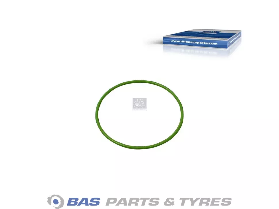 O-ring DT Spare Parts 5000785314