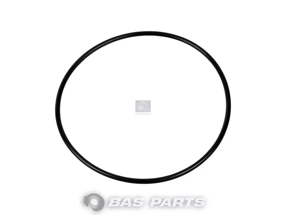 O-prsten DT Spare Parts 5003065052