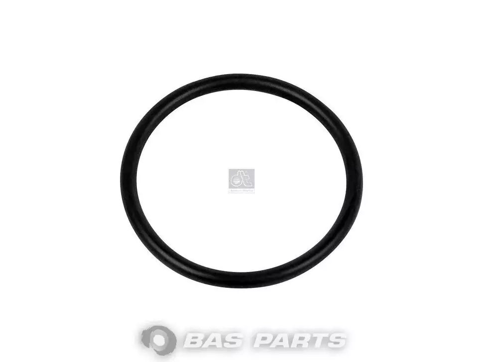 O-prsten DT Spare Parts 7421289706