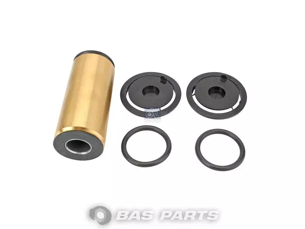 Reparatursatz DT Spare Parts 5010060127S1