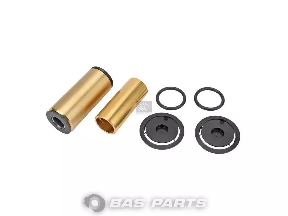 Reparatursatz DT Spare Parts 5010060127S3