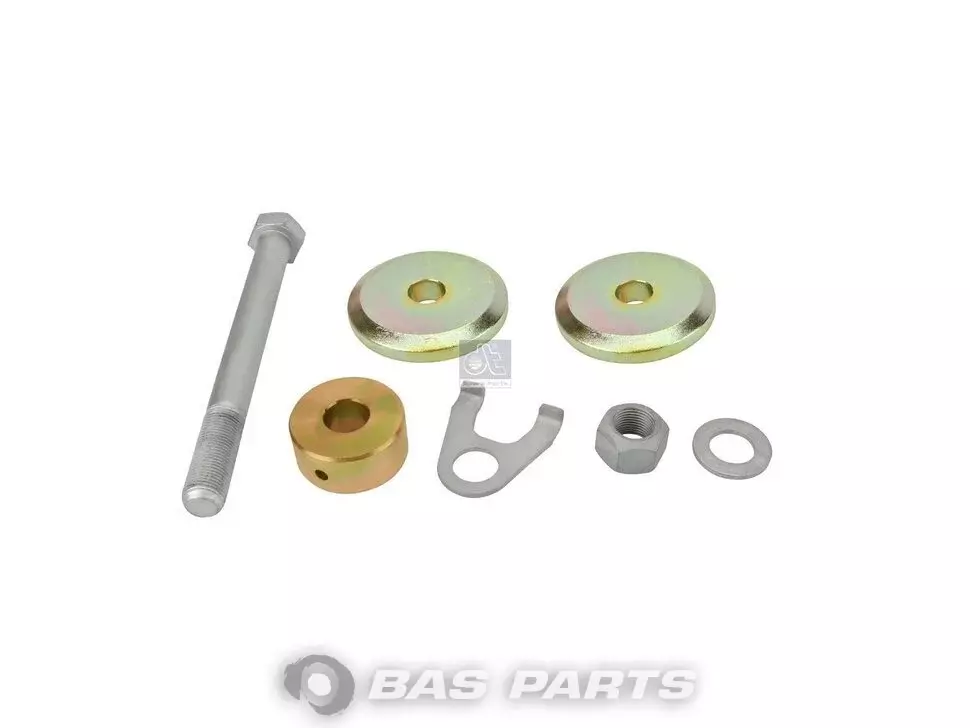 Spring bolt kit DT Spare Parts 7421041753S1