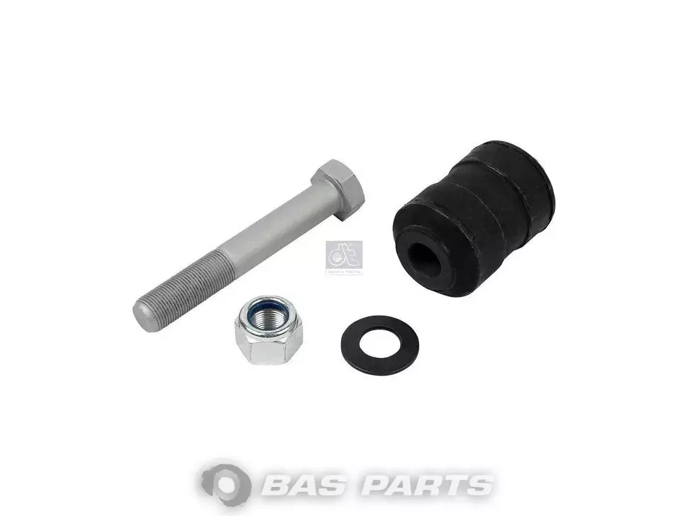 Spring bolt kit DT Spare Parts 5010066115S1