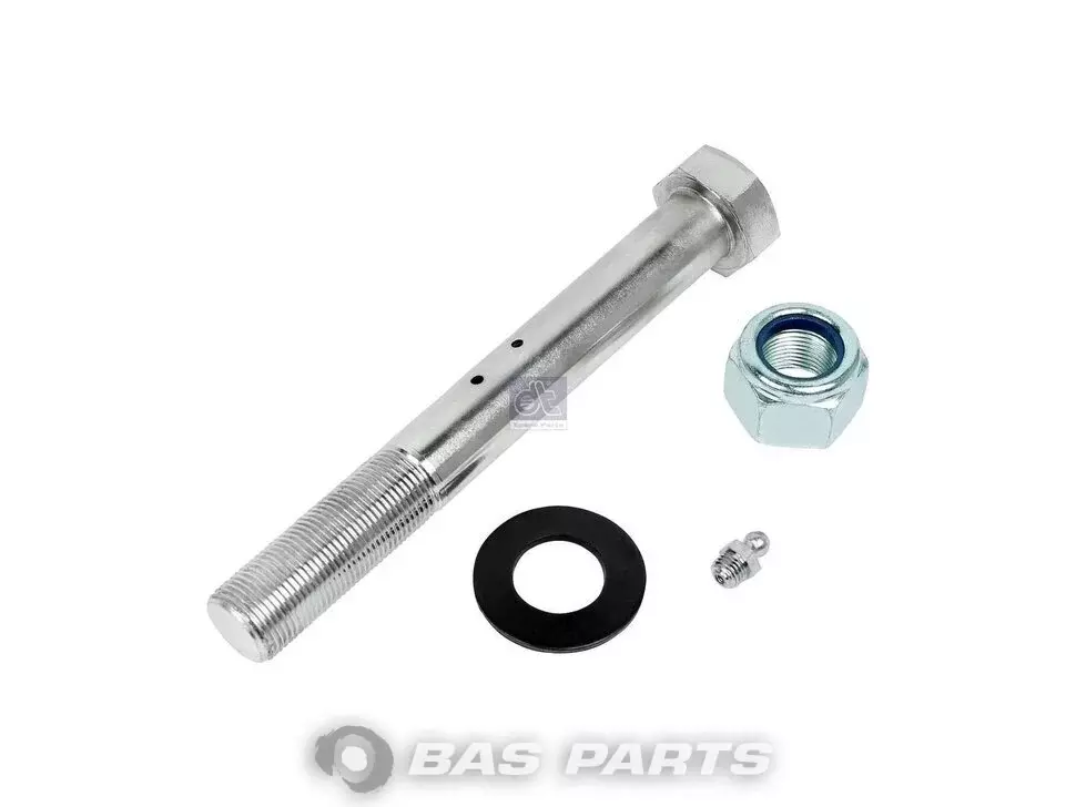 Spring bolt kit DT Spare Parts 5010130738S1