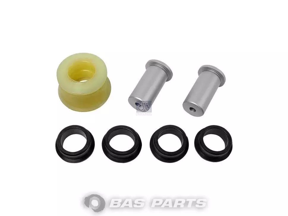 Reparatursatz DT Spare Parts 5010497724S1
