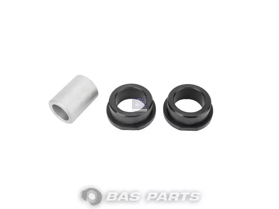Reparatursatz DT Spare Parts 5010294991S1