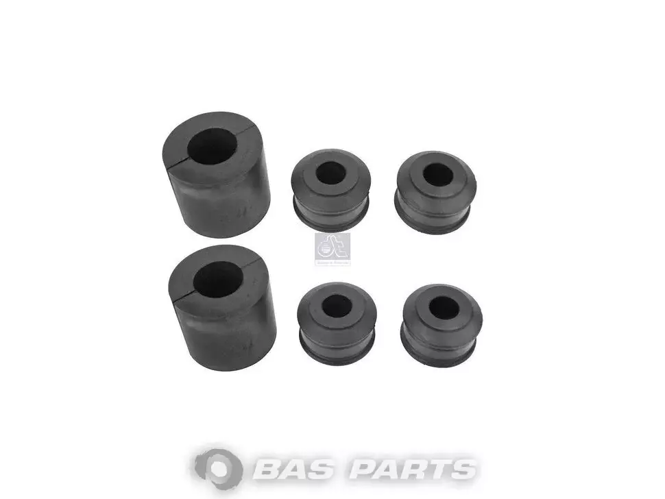 Reparatursatz DT Spare Parts 5010383545S2