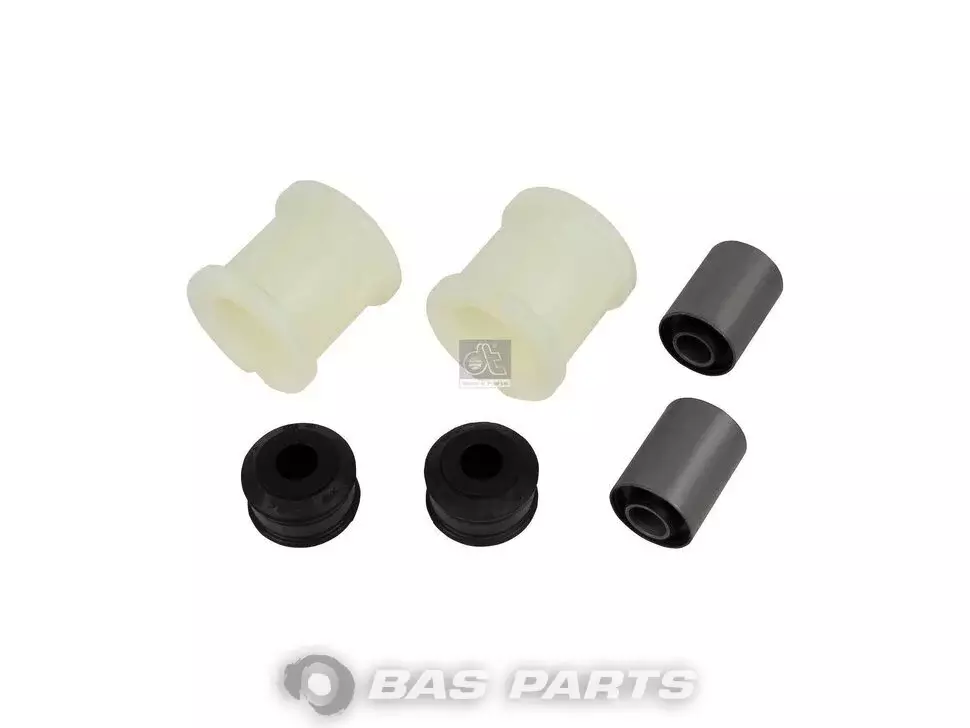 Reparatursatz DT Spare Parts 5010383545S1