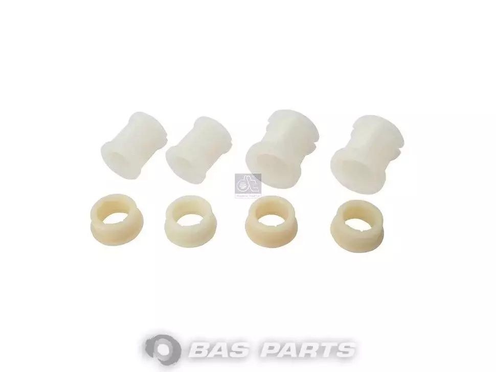 Reparatursatz DT Spare Parts 0000790899S2