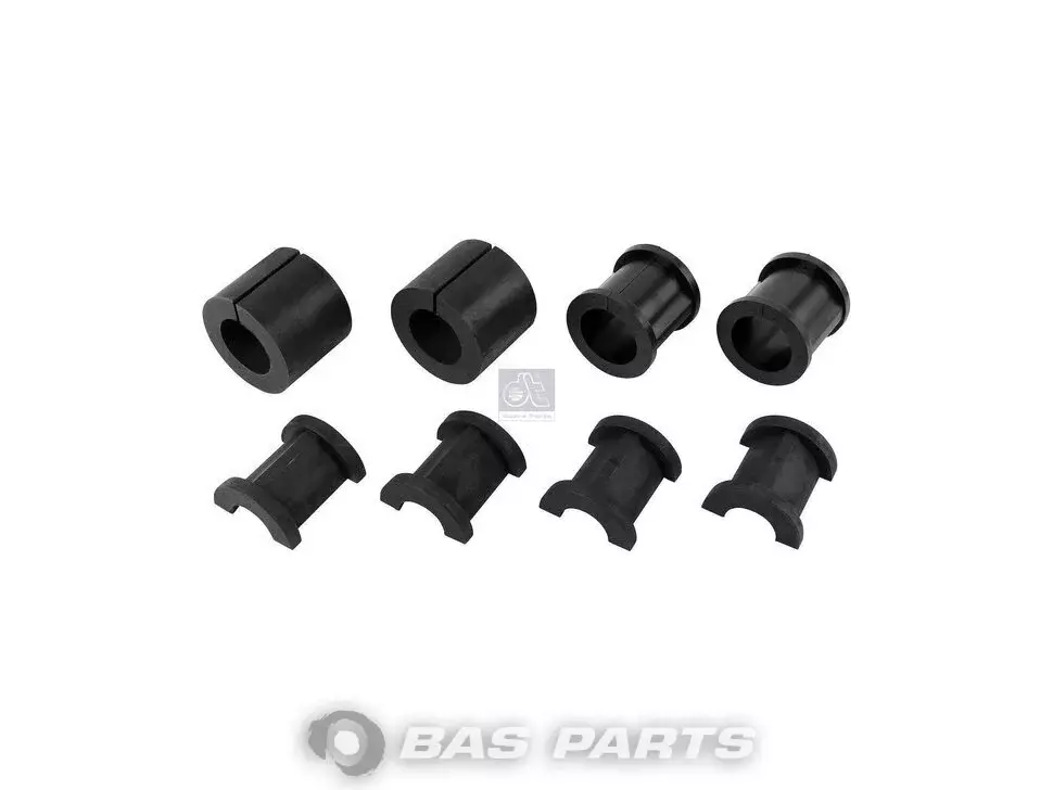 Reparatursatz DT Spare Parts 5010066937S2