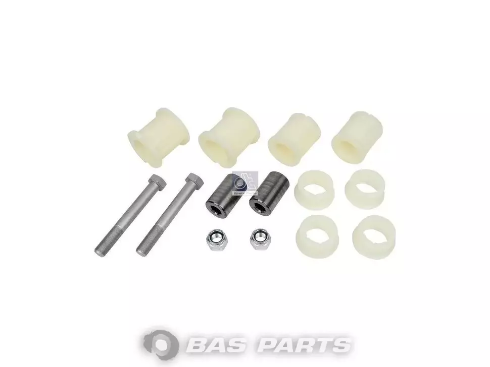 Reparatursatz DT Spare Parts 5010557315S2