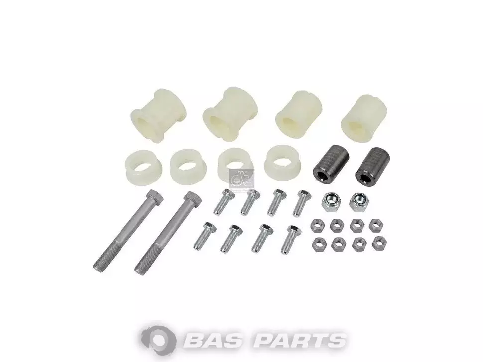 Reparatursatz DT Spare Parts 5010557315S3