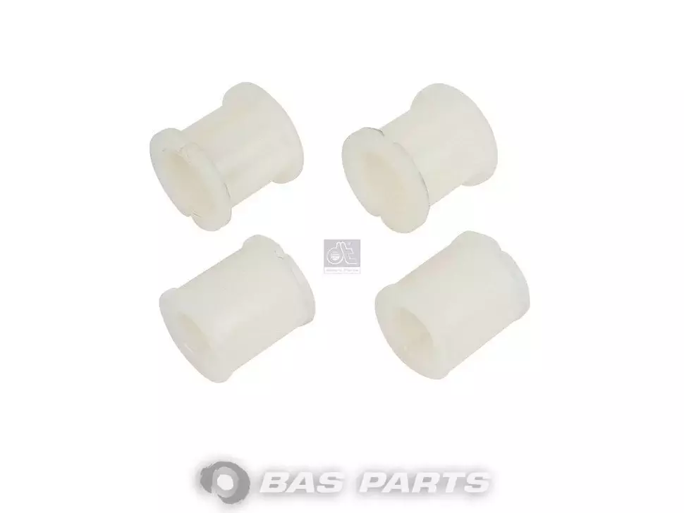Reparatursatz DT Spare Parts 5010557315S1